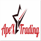 Apex Trading Group icône