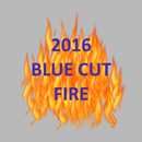 Blue Cut Fire APK