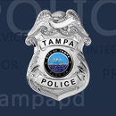 Tampa PD APK