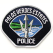 Palos Verdes Estates Police Department