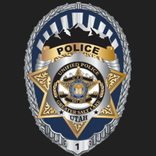 Unified Police Department