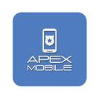 Apex Mobile Preview أيقونة