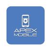 Apex Mobile Preview