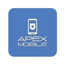 Apex Mobile Preview APK