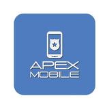 Apex Mobile Preview アイコン
