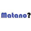 Matano