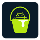 APKBucket Lite APK