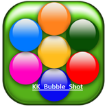 KK Bubble Hit
