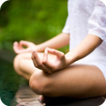 Cómo Meditar