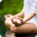 Cómo Meditar-APK