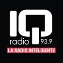 IQ Radio 93.9 APK