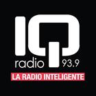 IQ Radio icône