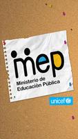 MEP Móvil-poster