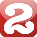 Radio 2 Costa Rica APK