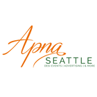 Apna Seattle آئیکن