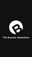 The Bounce โปสเตอร์