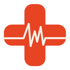 AB Medicals icono