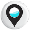 AquaPoint APK