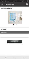 AquaPoint স্ক্রিনশট 2