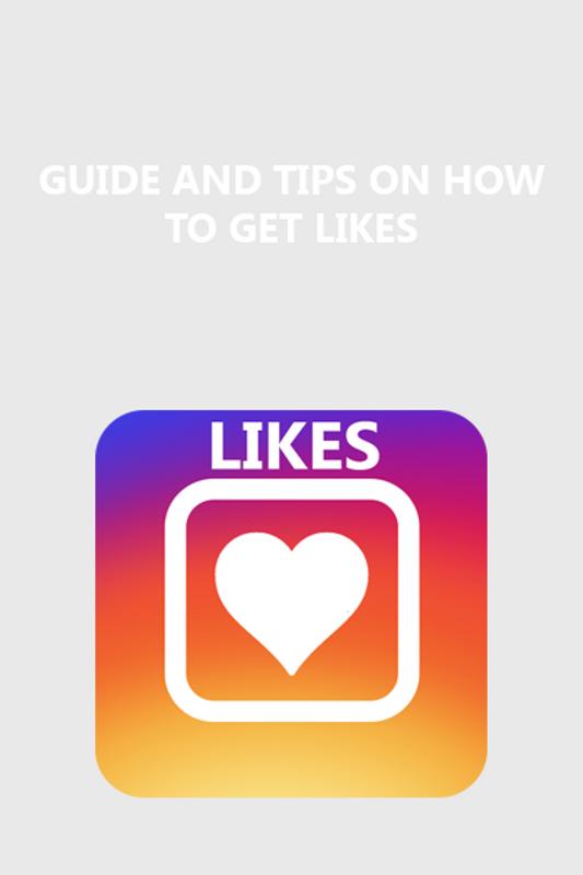 How to use Instagram APK Download - Free Entertainment APP ... How to use Instagram APK Download - Free Entertainment APP ... - 400 x 600 jpeg 17kB