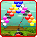 Bubble Shooter APK
