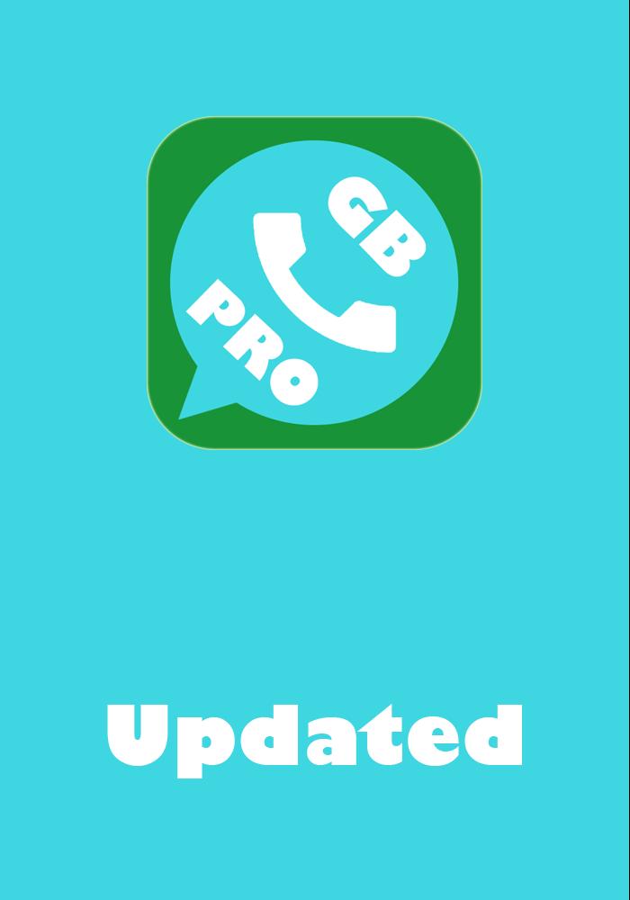 Gbwhatsapp Latest Version 2 20 199 14 Apk Download Androidapksbox