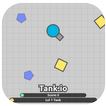 Guide Tanks for Diep.io