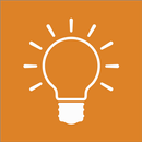 電球の選び方【電球選択シミュレーション】 APK