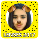Free Snapchat Social Chat Tips APK