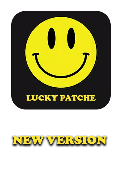 COMO BAIXAR INSTALAR E USAR O LUCKY PATCHER - Hacker Para Jogos e  Aplicativos! 