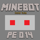 Guide Minebot for Minecraft APK