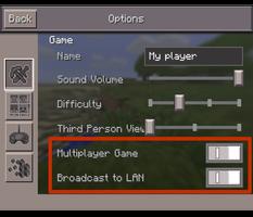 Guide Minebot for Minecraft screenshot 2