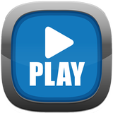 Free MP3 Music Download Player icône
