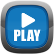 ”Free MP3 Music Download Player