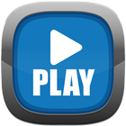 Free MP3 Music Download Player biểu tượng