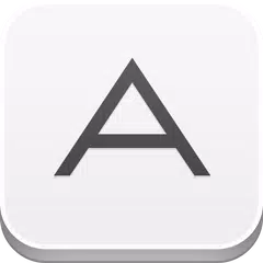 App.net - Broadcast With Push APK 下載