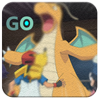 Guide for Pokemon GO 2018 vesion app icon