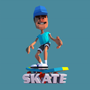 Skate APK