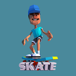 Skate