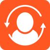 SynContact APK