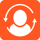 SynContact APK