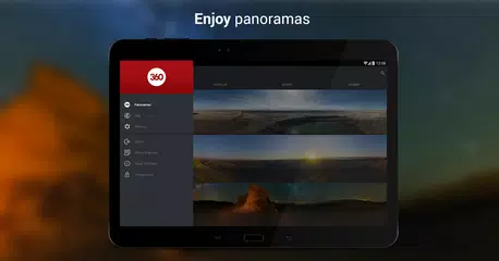 360Cities APK download
