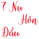 7 Nụ Hôn Đầu APK