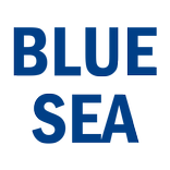 Huyền Thoại Biển Xanh