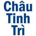 Châu Tinh Trì