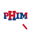 Phim Hàn Quốc APK