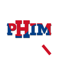 Phim Hàn Quốc