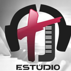 TJ Estúdio Web Rádio icon