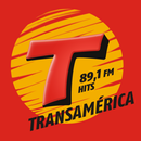 Transamérica Hits 89,1 APK