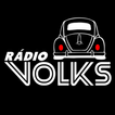 Rádio Volks